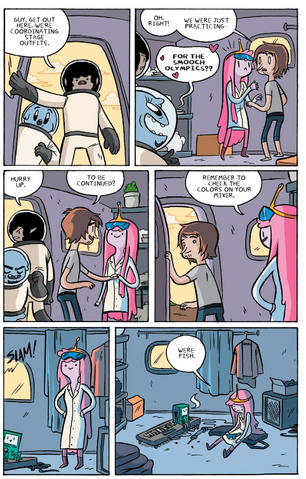Archivo:Ttn 18.png
