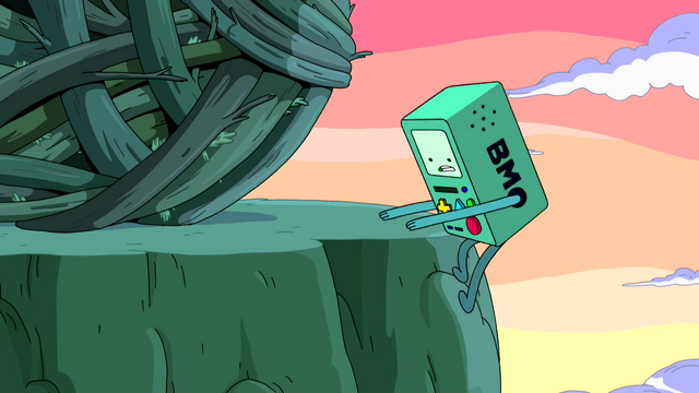 Archivo:Vlcsnap-2013-12-16-16h42m05s81.png