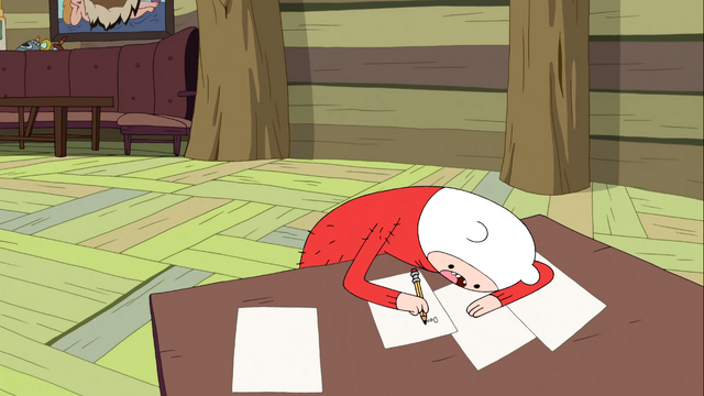 Archivo:AT-F&I.83.png