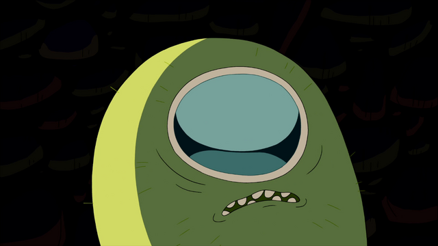 Archivo:AT-FC98.png