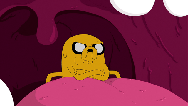 Archivo:AT-JST.77.png