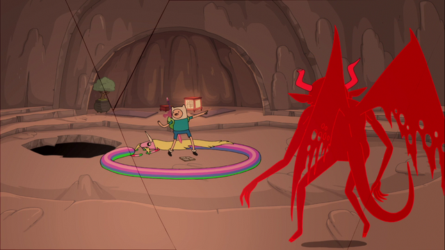 Archivo:AT-PIT.105.png