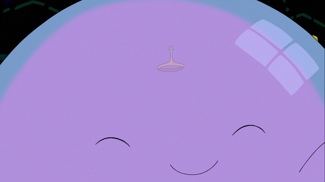 Archivo:AT-SC.26.png