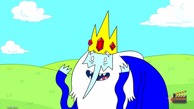Archivo:DUB77.png