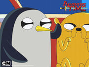 Fondo de Gunter.jpg