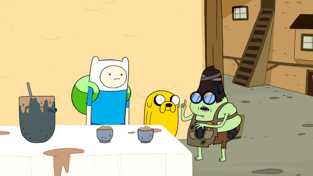 Archivo:HH-113.png
