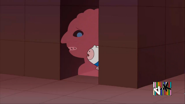 Archivo:Is-That-You 30.png