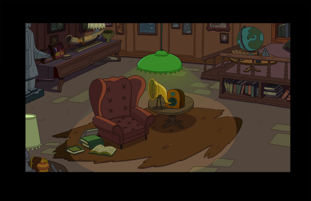 Archivo:JTB-20.png
