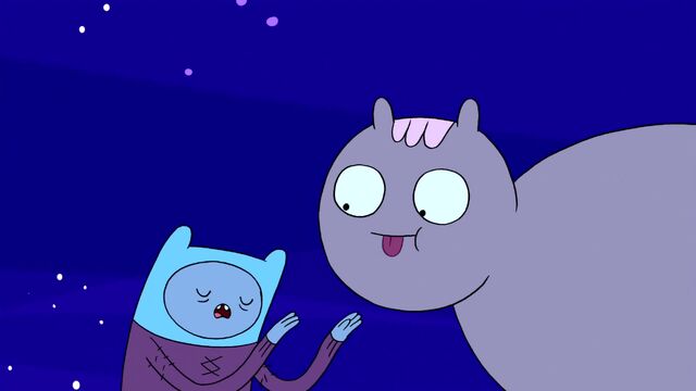 Archivo:Los Ojos-036.jpg