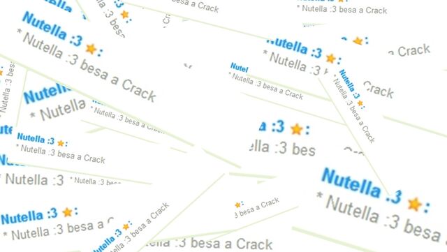 Archivo:Nuthycrack.jpg