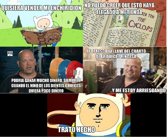 Archivo:Qtt 22.png