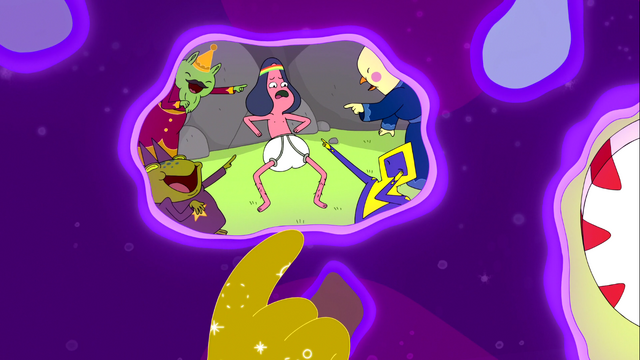 Archivo:S6e36 Abricandaniel's dream.png