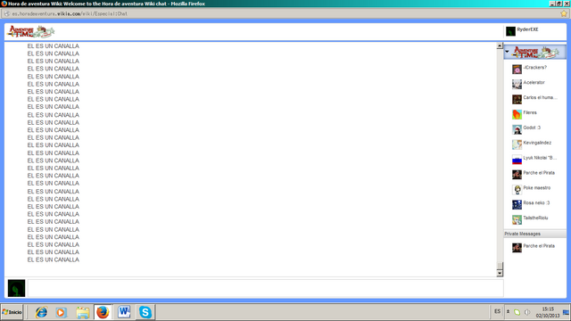 Archivo:Shot ryder 3.png