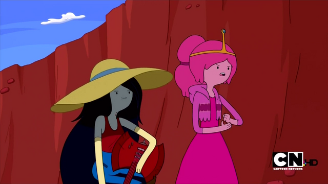 Archivo:Vlcsnap-2013-09-25-11h46m51s249.png