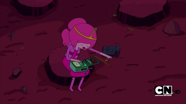 Archivo:Vlcsnap-2013-09-25-11h51m04s212.png