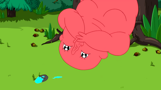 Archivo:Vlcsnap-2013-12-16-16h47m08s38.png