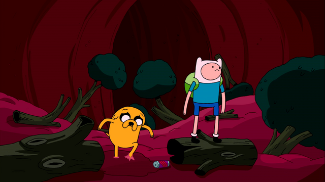 Archivo:AT-BOTB.22.png