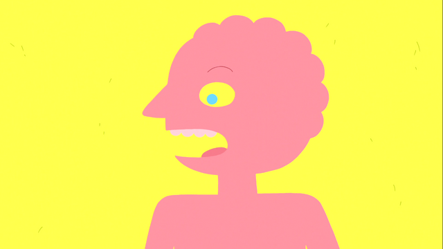 Archivo:AT-CSSV.60.png