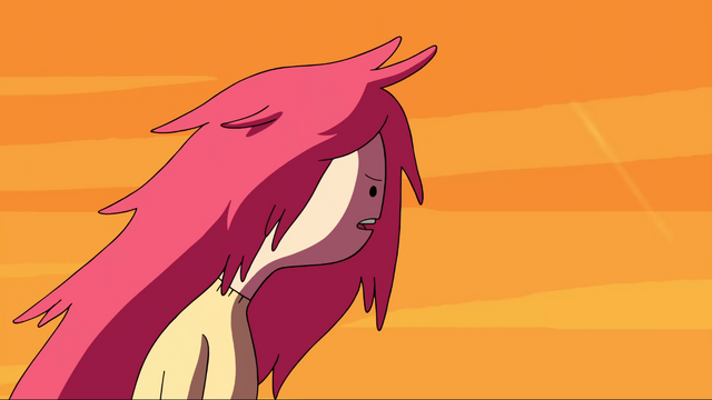 Archivo:AT-HS.139.png