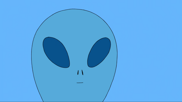 Archivo:AT-HS.151.png