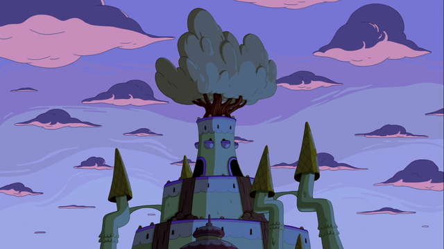 Archivo:AT-RTS.1.png