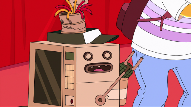 Archivo:AT-TMH.54.png