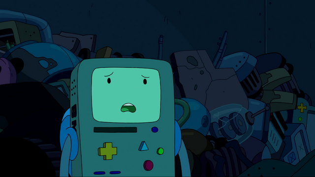 Archivo:AT-TMYM,TMYK-100.png