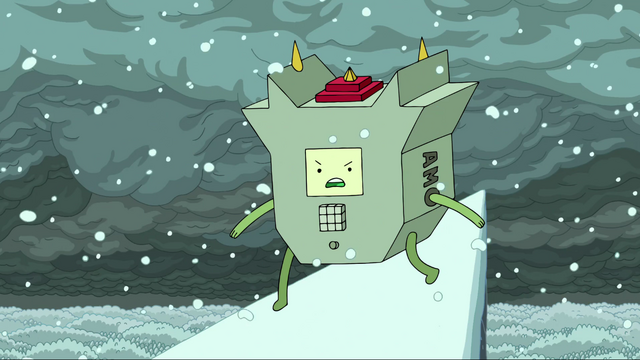 Archivo:AT-TMYM,TMYK-177.png