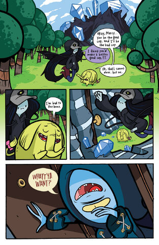 Archivo:Candy Capers 2 13.jpg