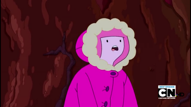 Archivo:DPLAP66.png