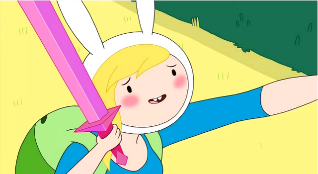 Archivo:Fionna (4).png