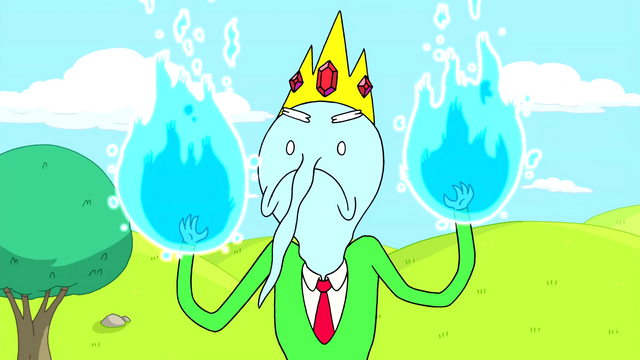 Archivo:LAR48.png