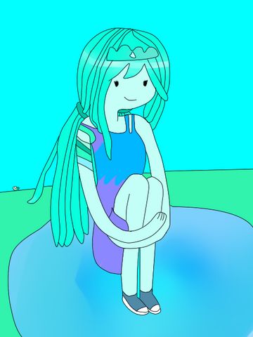 Archivo:Marina hda.png