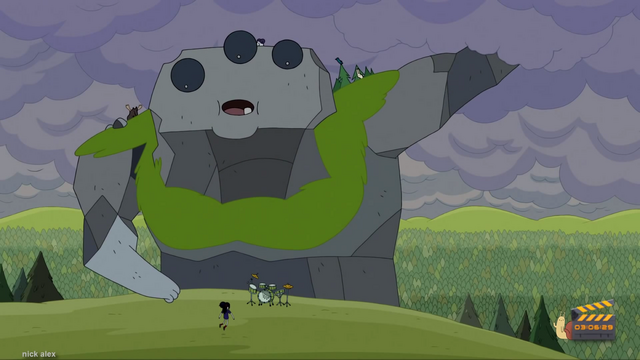 Archivo:OCFC44.png