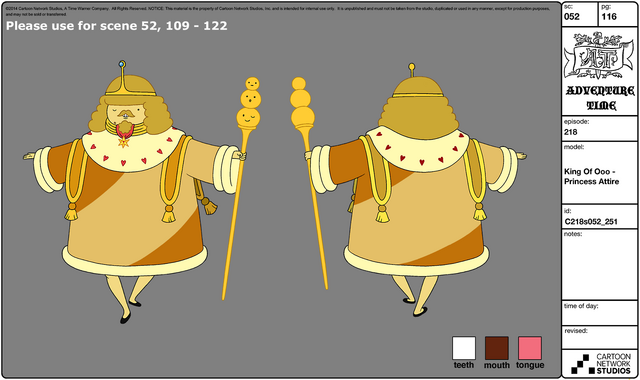 Archivo:S7e4 KOO-modelsheet(2).png