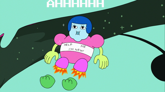Archivo:AT-IR.105.png