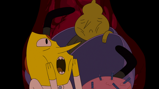 Archivo:AT-LHII.97.png