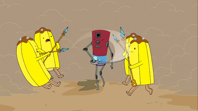 Archivo:AT-RTS.134.png