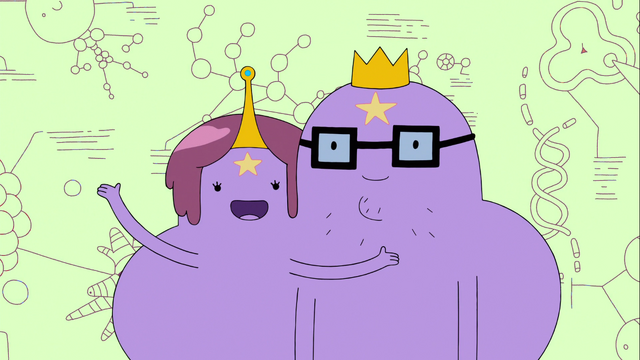Archivo:AT-SKSII.29.png