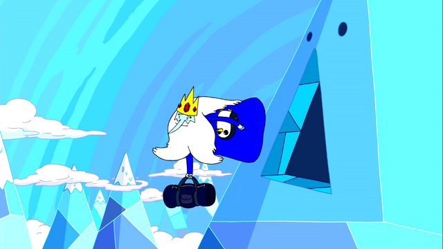 Archivo:AT-TCFB.12.png
