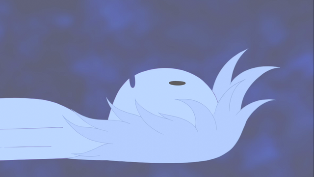 Archivo:AT-THOE.29.png
