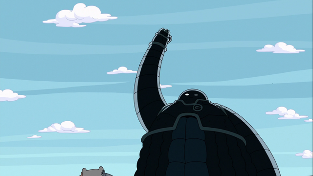 Archivo:AT-TLC.5.png