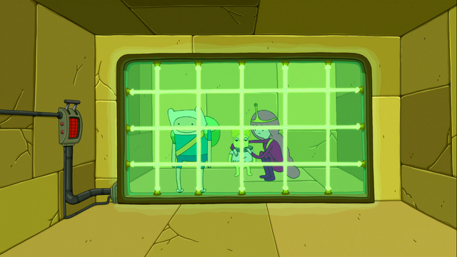 Archivo:AT-TOD.74.png