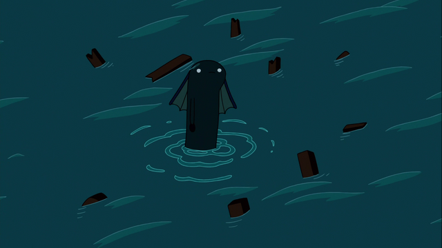 Archivo:AT-WTHD.44.png