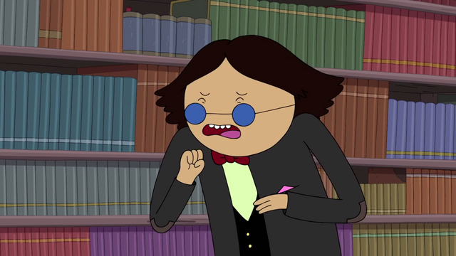 Archivo:BEETY58.png