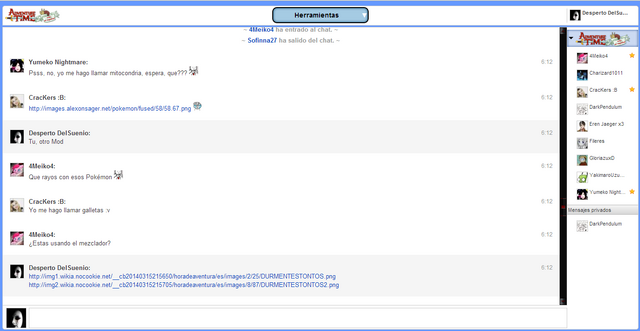 Archivo:BLA3.png