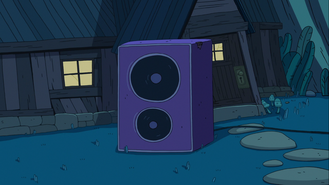 Archivo:C&IC84.png
