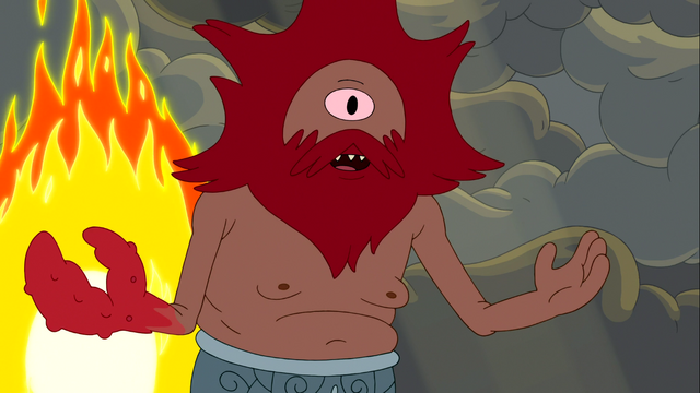 Archivo:E.25.png