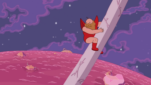 Archivo:Escapeciudadela18.png