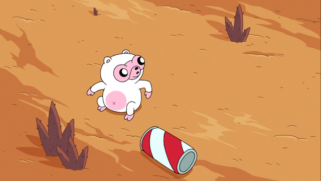 Archivo:OTLM118.png